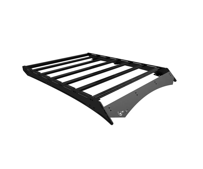 2007-2021 Tundra Prinsu Pro Roof Rack