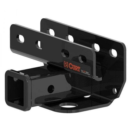 2021+ 6th Gen Bronco Curt Tow Hitch - Curt