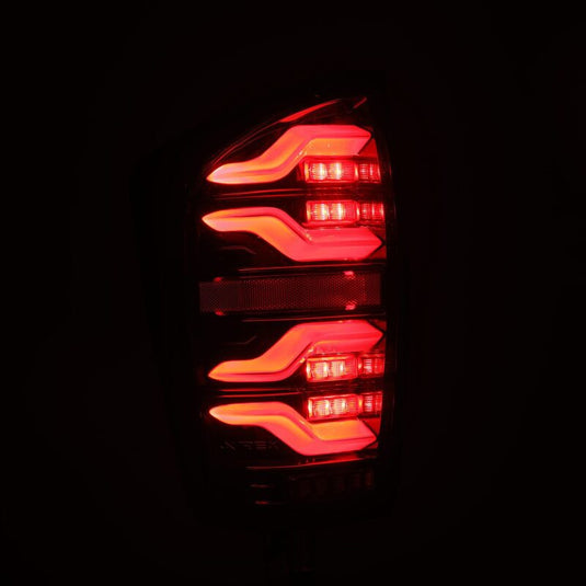 User 3