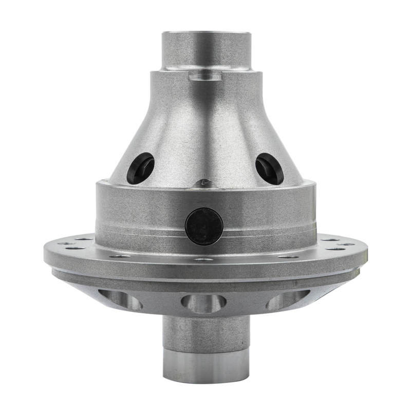 Load image into Gallery viewer, Photo - Unmounted
