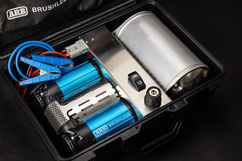 Load image into Gallery viewer, Photo - Close Up
