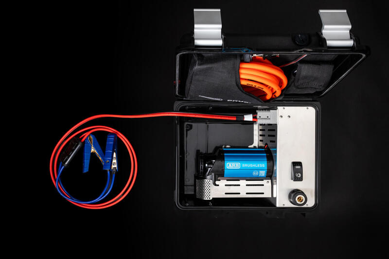 Load image into Gallery viewer, Photo - Close Up
