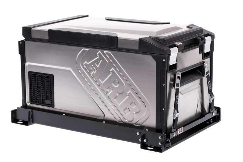 Load image into Gallery viewer, Photo - out of package
