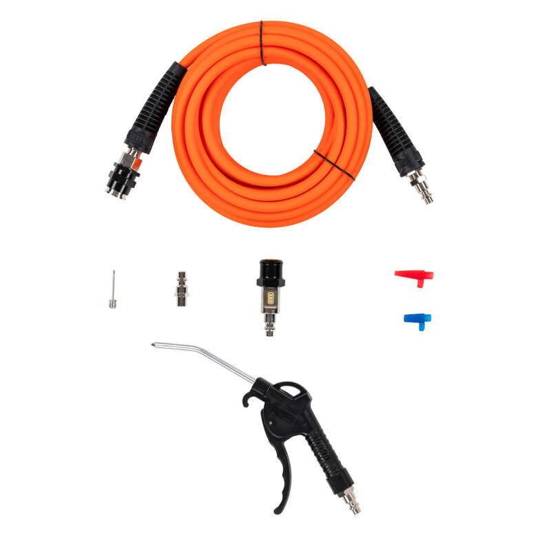 Load image into Gallery viewer, Photo - out of package
