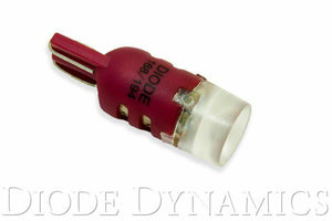 1996-2009 4Runner 3rd Brake Light LED - Diode Dynamics