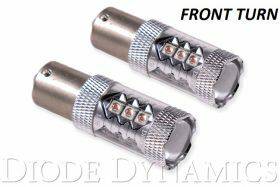 1996-2002 4Runner LED Upgrade Kit - Diode Dynamics