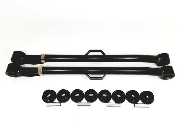 Quickdodge Flexors 屈性回避 英語RF FaB 屈性回避 / Quickdodge Flexors EN RF Quickdodge Flexors