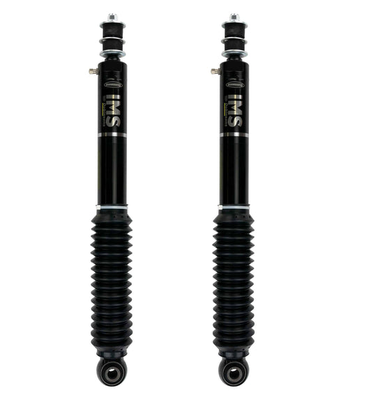 Dobinsons IMS Rear Shocks for TOYOTA 4RUNNER 3rd GEN 1995-2002 0-2.5