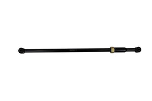 Dobinsons Rear Adjustable Panhard Rod Track Bar for Toyota 4Runner, FJ Cruiser, GX470, and GX460(PR59-1423) - Dobinsons