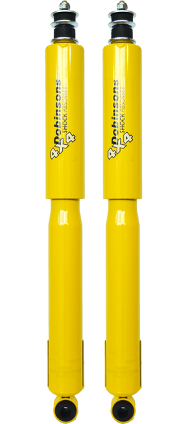 dobinsons-suspension-default-