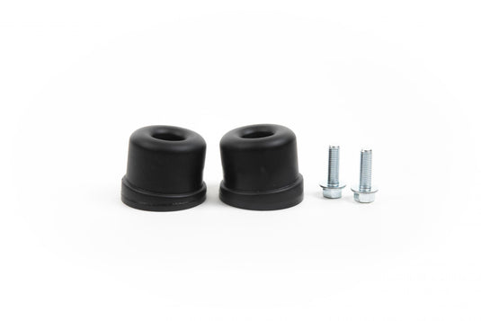 Toyota Front Bump Stops 0-3 Inch lift For 96-02 4Runner 95-04 Tacoma DuroBumps - DuroBumps