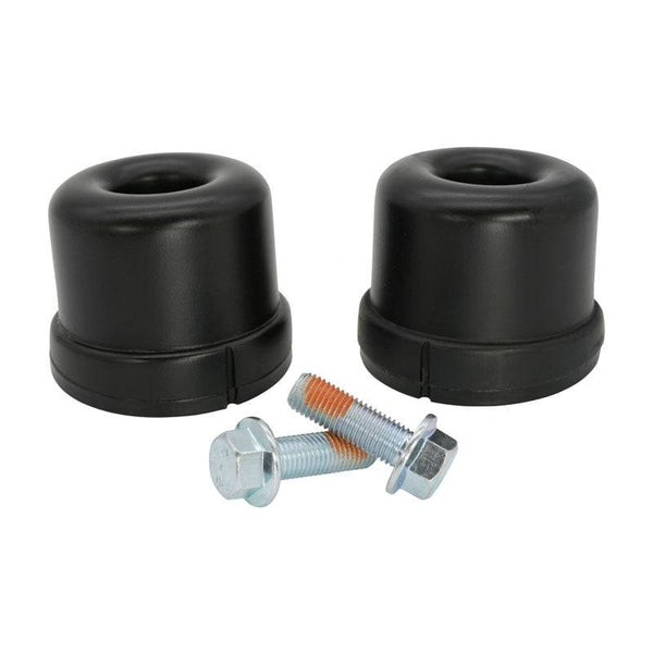 durobumps-suspension-default-