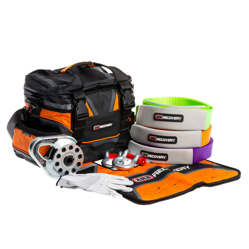 Load image into Gallery viewer, Photo - Unmounted
