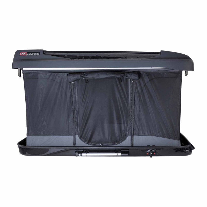 Load image into Gallery viewer, Photo - out of package
