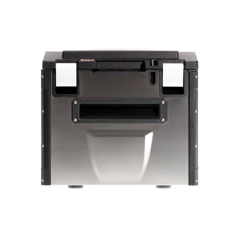 Load image into Gallery viewer, Photo - Unmounted
