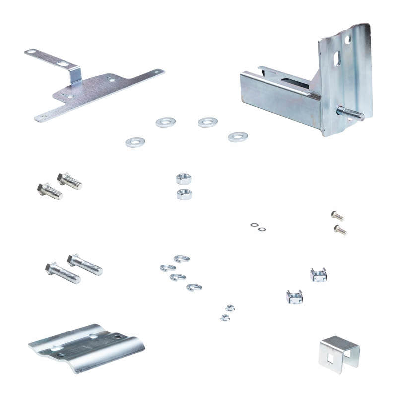 Load image into Gallery viewer, Photo - Primary
