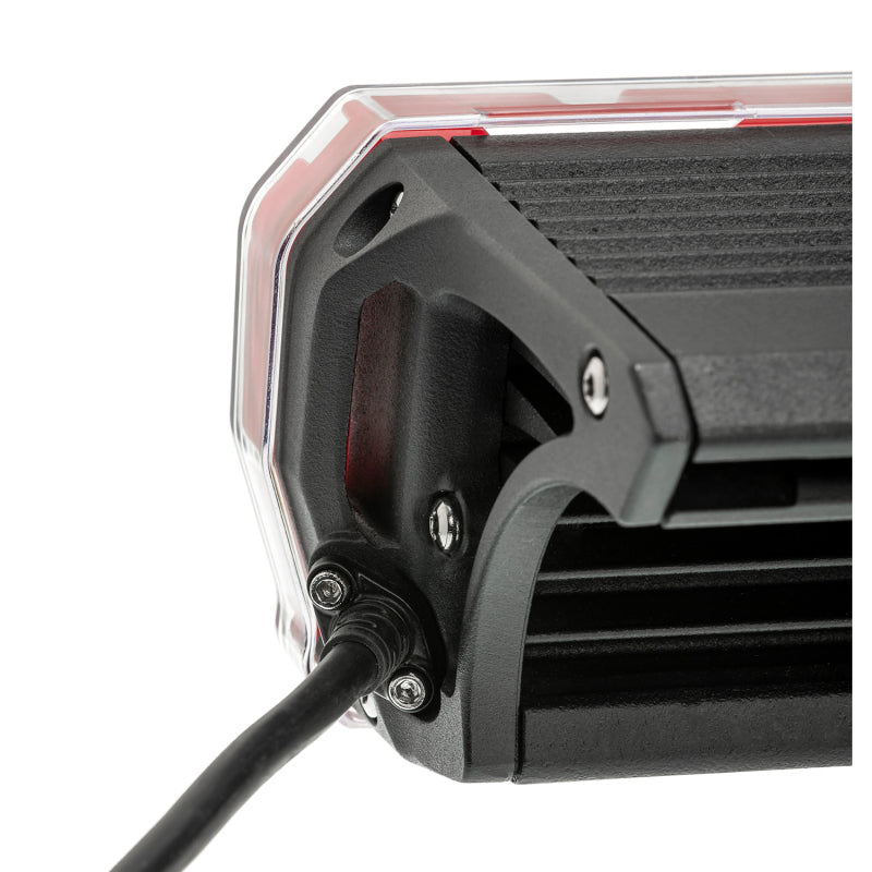 Load image into Gallery viewer, Photo - Unmounted
