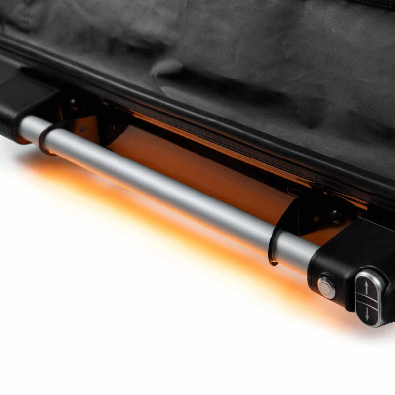 Load image into Gallery viewer, Photo - Close Up
