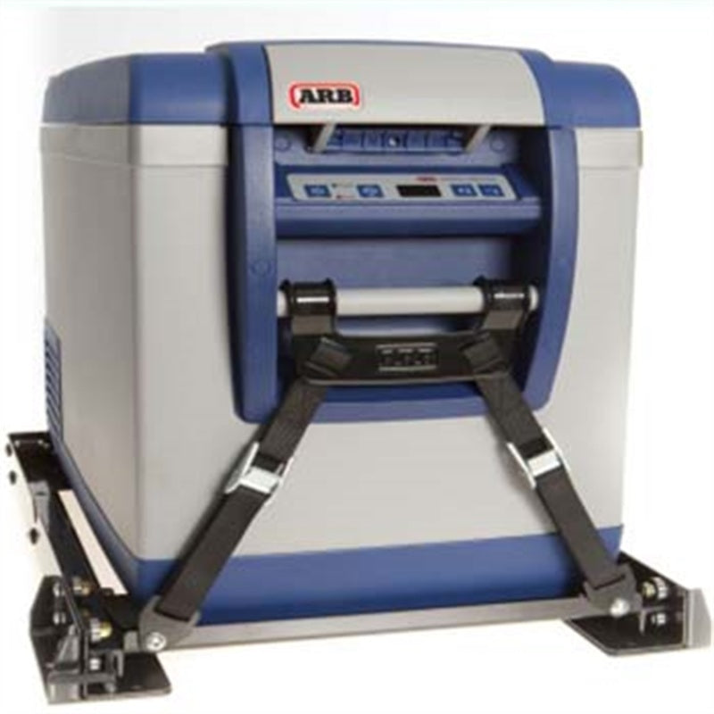 Load image into Gallery viewer, Photo - Mounted
