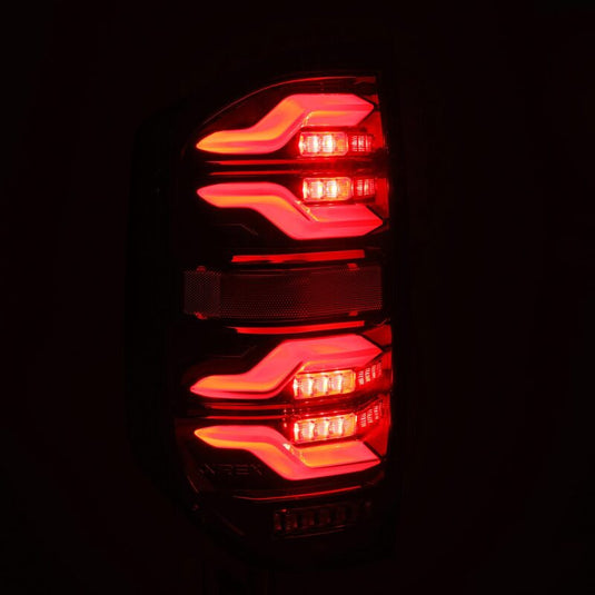 User 3