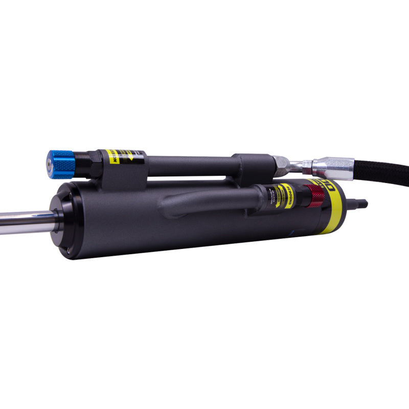 Load image into Gallery viewer, User 4
