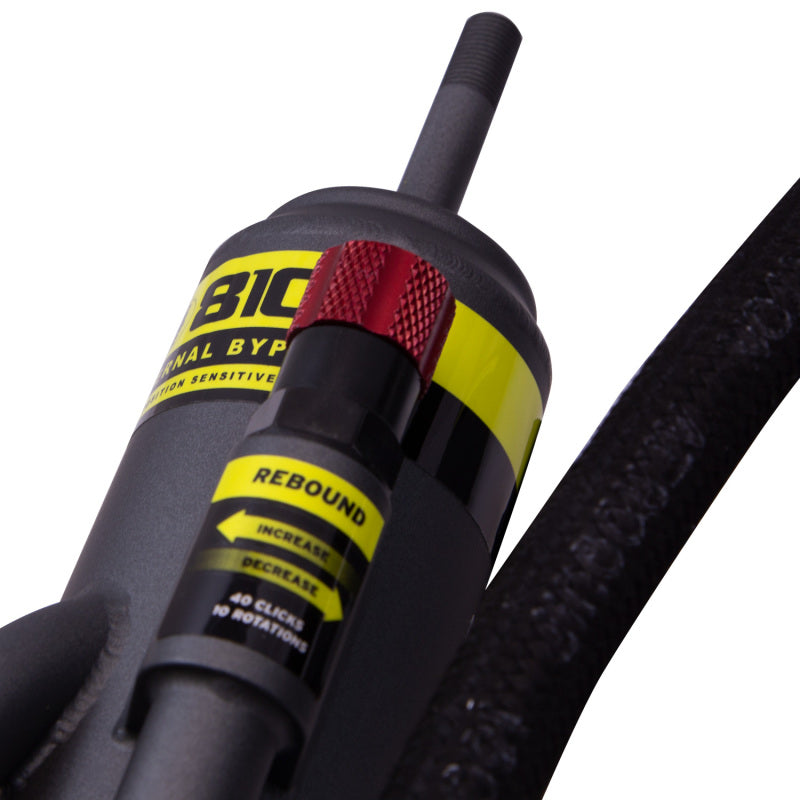 Load image into Gallery viewer, User 3
