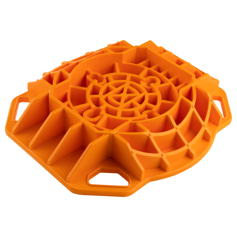 Load image into Gallery viewer, Photo - out of package
