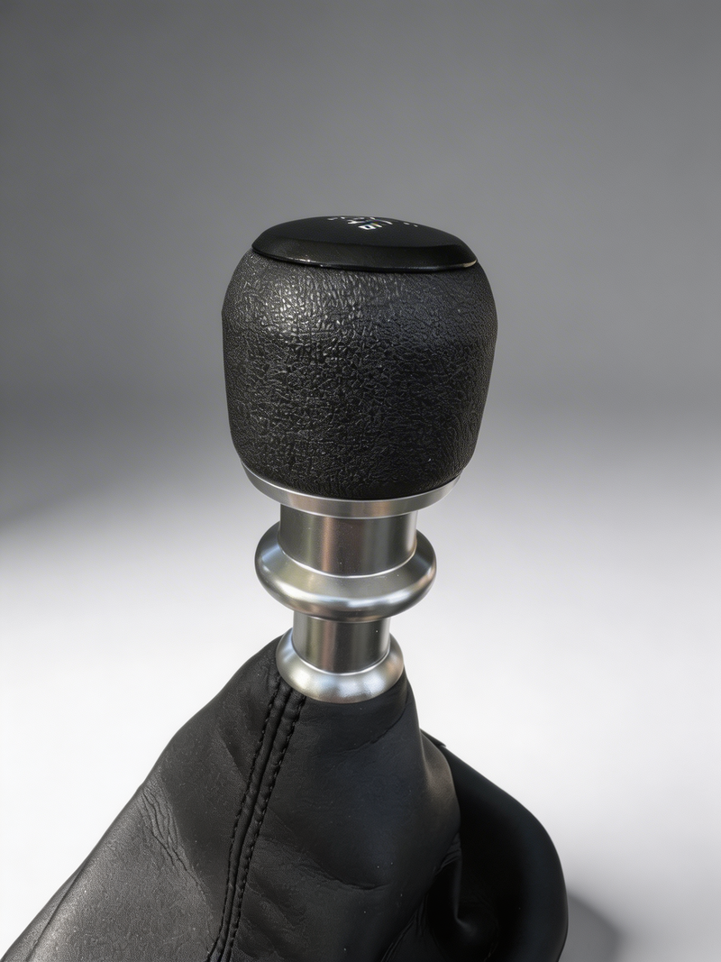 Load image into Gallery viewer, 2021+ Bronco Machined Shift Ring &amp; Reverse Lockout Upgrade

