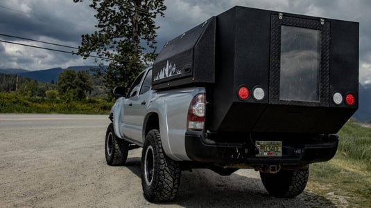 2005-2015 Tacoma 2