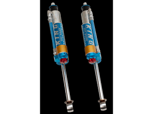 96-02 4Runner King 2.5 Rear Shocks - King Suspension