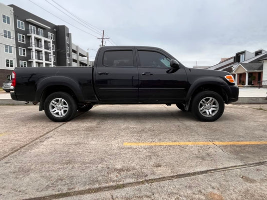 2000-2006 1st Gen Tundra Bilstein 5100 3