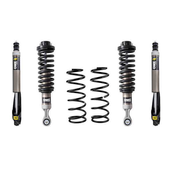 old-man-emu-mt64-kit-fr-3-in0-