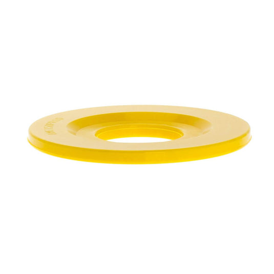 Old Man Emu (OME) 10MM Rear Trim Packer [OME150PR10]