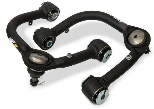 03+ 4Runner - 07-14 FJ Cruiser - 03+GX Old Man Emu Upper Control Arms (UCA) - OME | ARB