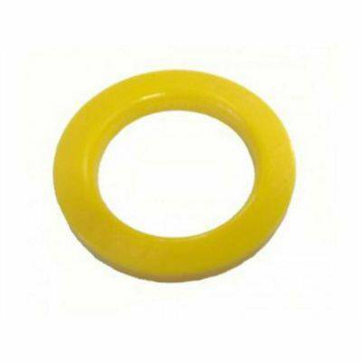 Old Man Emu 10MM Rear Trim Packer(OME80PF10) - OME | ARB