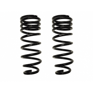 OME 861 96-02 4Runner Rear Coils - OME | ARB