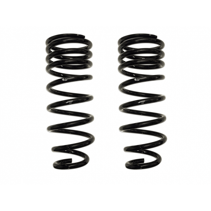 OME 861 96-02 4Runner Rear Coils - OME | ARB