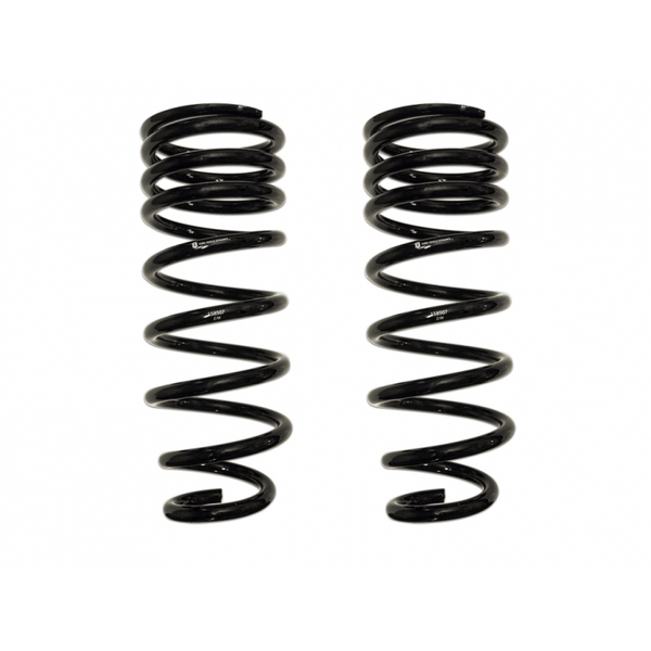 ome-arb-suspension-default-