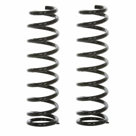 OME 880 96-02 4Runner Front Lift Coils - OME | ARB