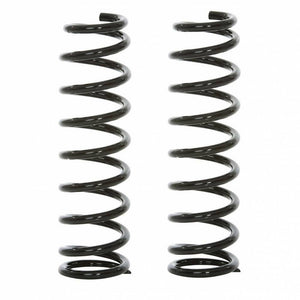 OME 881 96-02 4Runner Front Lift Coils - OME | ARB