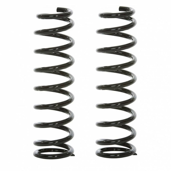 ome-arb-suspension-default-