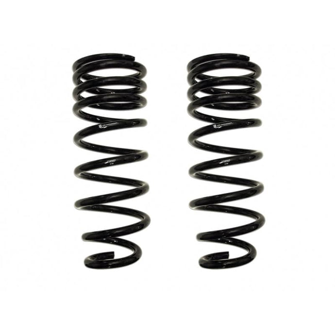 OME 890 96-02 4Runner Rear Lift Coils - OME | ARB