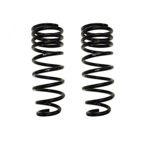 OME 906 96-02 4Runner Rear Coils - OME | ARB