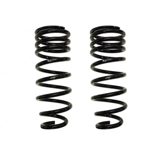 OME 906 96-02 4Runner Rear Coils - OME | ARB