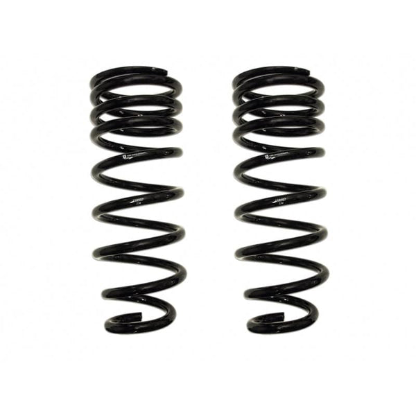 ome-arb-suspension-default-