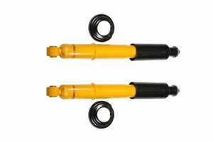 96-02 3rd Gen 4Runner OME Front Struts - OME | ARB