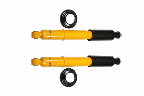 96-04 1st Gen Tacoma OME Front Struts - OME | ARB