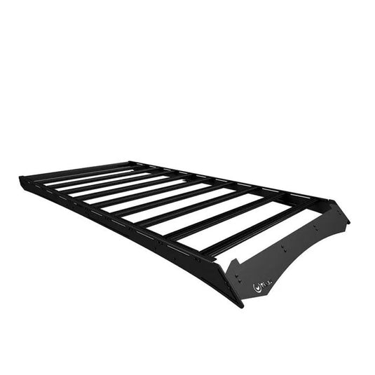 2008-2022 Sequoia Prinsu Pro Roof Rack