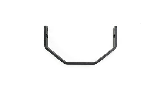 Sherpa LP6 Mounts - Sherpa Equipment Company