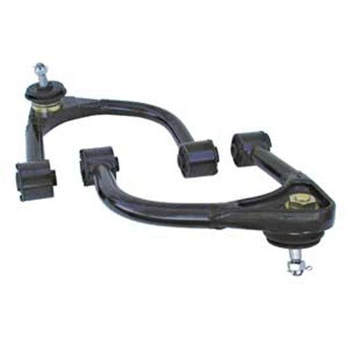 00-06 Tundra-00-07 Sequoia SPC Upper Control Arms - SPC Performance